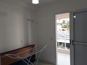 Comprar Apartamento / Padrão em Bauru R$ 440.000,00 - Foto 6 Comprar Apartamento / Padrão em Bauru R$ 440.000,00 - Foto 6