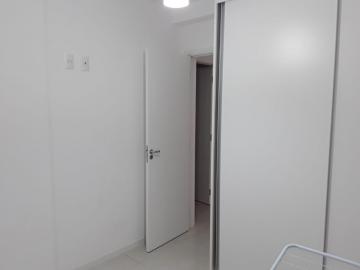 Comprar Apartamento / Padrão em Bauru R$ 440.000,00 - Foto 7 Comprar Apartamento / Padrão em Bauru R$ 440.000,00 - Foto 7