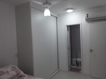 Comprar Apartamento / Padrão em Bauru R$ 440.000,00 - Foto 8 Comprar Apartamento / Padrão em Bauru R$ 440.000,00 - Foto 8