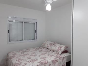 Comprar Apartamento / Padrão em Bauru R$ 440.000,00 - Foto 9 Comprar Apartamento / Padrão em Bauru R$ 440.000,00 - Foto 9