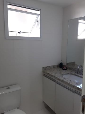 Comprar Apartamento / Padrão em Bauru R$ 440.000,00 - Foto 11 Comprar Apartamento / Padrão em Bauru R$ 440.000,00 - Foto 11