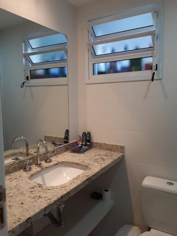 Comprar Apartamento / Padrão em Bauru R$ 440.000,00 - Foto 12 Comprar Apartamento / Padrão em Bauru R$ 440.000,00 - Foto 12