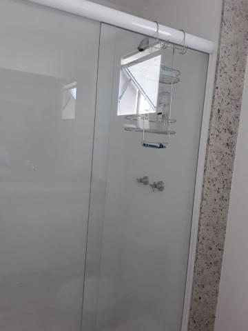 Comprar Apartamento / Padrão em Bauru R$ 440.000,00 - Foto 10 Comprar Apartamento / Padrão em Bauru R$ 440.000,00 - Foto 10