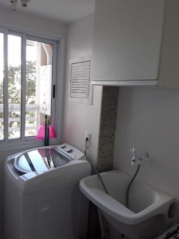 Comprar Apartamento / Padrão em Bauru R$ 440.000,00 - Foto 13 Comprar Apartamento / Padrão em Bauru R$ 440.000,00 - Foto 13