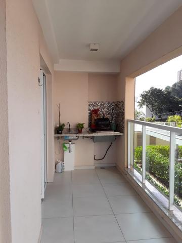 Comprar Apartamento / Padrão em Bauru R$ 440.000,00 - Foto 14 Comprar Apartamento / Padrão em Bauru R$ 440.000,00 - Foto 14