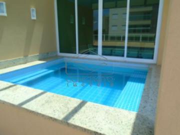 Comprar Apartamento / Padrão em Bauru R$ 440.000,00 - Foto 15 Comprar Apartamento / Padrão em Bauru R$ 440.000,00 - Foto 15