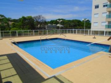 Comprar Apartamento / Padrão em Bauru R$ 440.000,00 - Foto 16 Comprar Apartamento / Padrão em Bauru R$ 440.000,00 - Foto 16