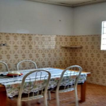 imagem 2 - Casa - Padrão imagem 2 - Casa - Padrão