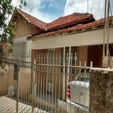 imagem 3 - Casa - Padrão imagem 3 - Casa - Padrão
