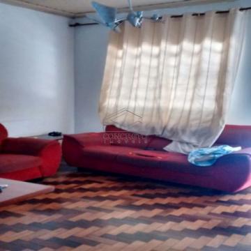 imagem 4 - Casa - Padrão imagem 4 - Casa - Padrão