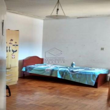 imagem 5 - Casa - Padrão imagem 5 - Casa - Padrão
