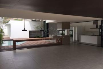 imagem 1 - Casa - Condomínio imagem 1 - Casa - Condomínio