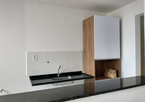 imagem 2 - Apartamento Ipanema imagem 2 - Apartamento Ipanema