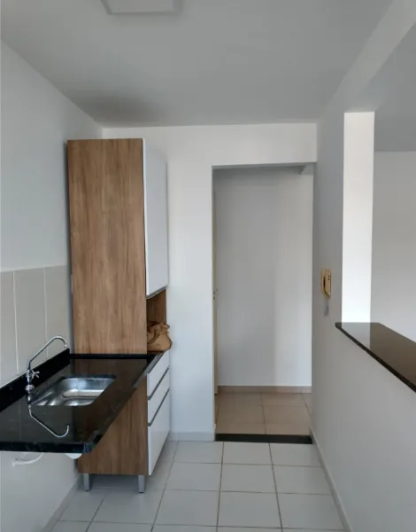 Apartamento Ipanema