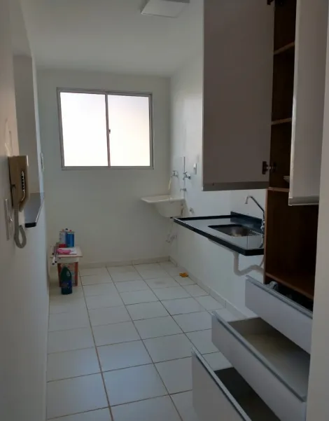 Apartamento Ipanema