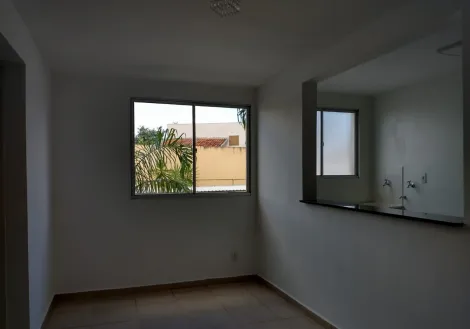 Apartamento Ipanema