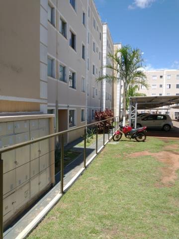 imagem 1 - Apartamento Ipanema imagem 1 - Apartamento Ipanema