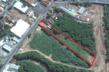 imagem 1 - Terreno - Padrão imagem 1 - Terreno - Padrão