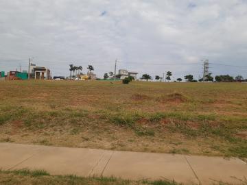imagem 1 - Terreno - Condomínio imagem 1 - Terreno - Condomínio