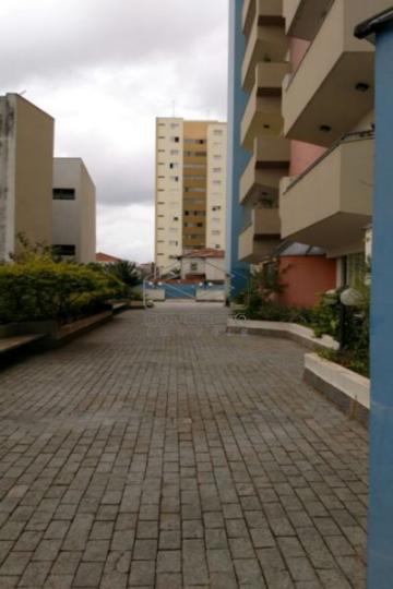 imagem 2 - ÓTIMO APARTAMENTO NO CENTRO DE BAURU imagem 2 - ÓTIMO APARTAMENTO NO CENTRO DE BAURU