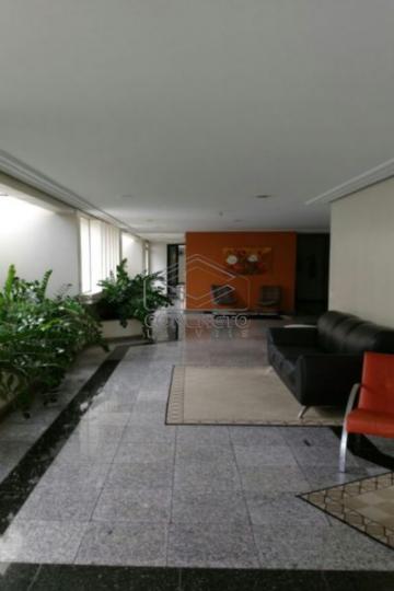 imagem 3 - ÓTIMO APARTAMENTO NO CENTRO DE BAURU imagem 3 - ÓTIMO APARTAMENTO NO CENTRO DE BAURU