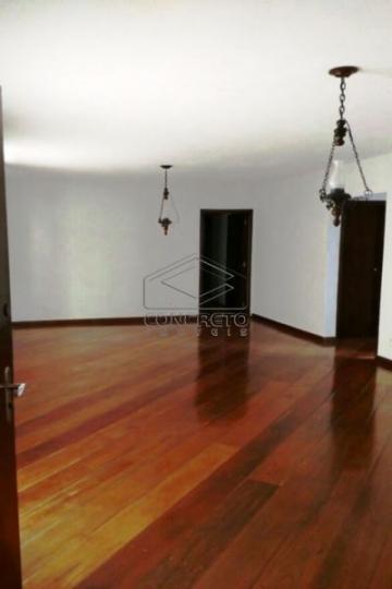 imagem 4 - ÓTIMO APARTAMENTO NO CENTRO DE BAURU imagem 4 - ÓTIMO APARTAMENTO NO CENTRO DE BAURU