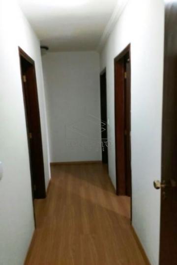imagem 5 - ÓTIMO APARTAMENTO NO CENTRO DE BAURU imagem 5 - ÓTIMO APARTAMENTO NO CENTRO DE BAURU
