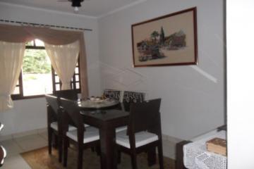 imagem 4 - Casa - Padrão imagem 4 - Casa - Padrão