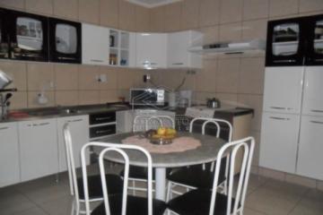 imagem 3 - Casa - Padrão imagem 3 - Casa - Padrão