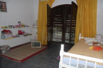 imagem 5 - Casa - Padrão imagem 5 - Casa - Padrão