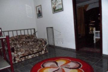 imagem 2 - Casa - Padrão imagem 2 - Casa - Padrão