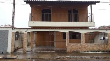 Agudos Professor Simoes Casa Venda R$380.000,00 4 Dormitorios 3 Vagas Area construida 296.67m2