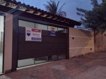 Alugar Casa / Padrão em Bauru. apenas R$ 410.000,00