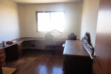 Bauru Vila Cidade Universitaria Apartamento Locacao R$ 1.100.000,00 Condominio R$2.600,00 4 Dormitorios 3 Vagas Area construida 290.00m2 Bauru Vila Cidade Universitaria Apartamento Locacao R$ 1.100.000,00 Condominio R$2.600,00 4 Dormitorios 3 Vagas Area construida 290.00m2