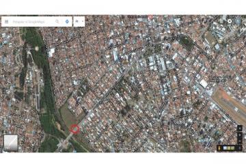 imagem 3 - Terreno - Padrão imagem 3 - Terreno - Padrão