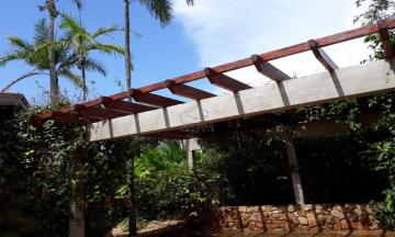 imagem 4 - Casa - Condomínio imagem 4 - Casa - Condomínio