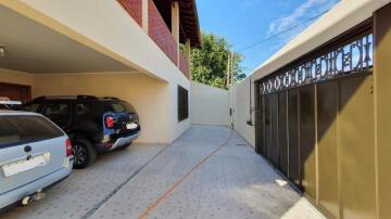 imagem 1 - Casa - Padrão imagem 1 - Casa - Padrão