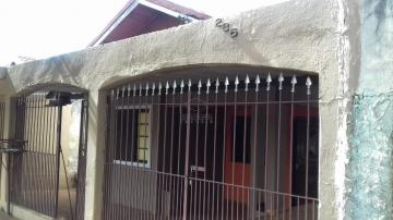 Alugar Casa / Padrão em Bauru. apenas R$ 170.000,00