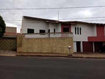 imagem 1 - Casa - Padrão imagem 1 - Casa - Padrão