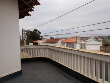 imagem 2 - Casa - Padrão imagem 2 - Casa - Padrão