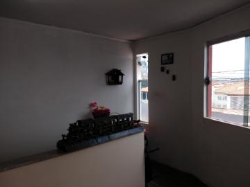 imagem 3 - Casa - Padrão imagem 3 - Casa - Padrão
