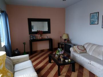 imagem 4 - Casa - Padrão imagem 4 - Casa - Padrão