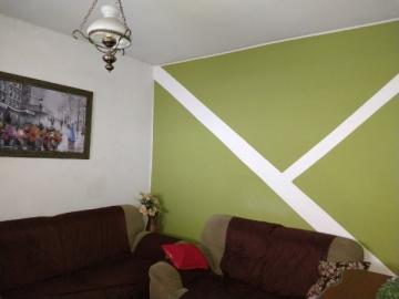 imagem 5 - Casa - Padrão imagem 5 - Casa - Padrão