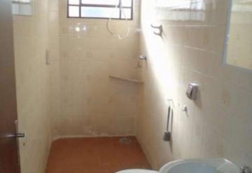 imagem 3 - Apartamento - Padrão imagem 3 - Apartamento - Padrão