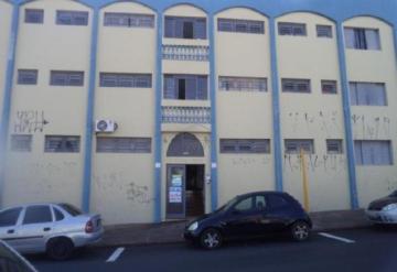 imagem 1 - Apartamento - Padrão imagem 1 - Apartamento - Padrão