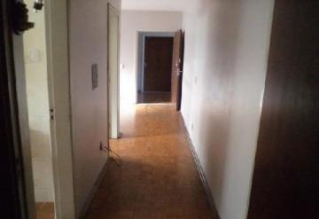 imagem 5 - Apartamento - Padrão imagem 5 - Apartamento - Padrão
