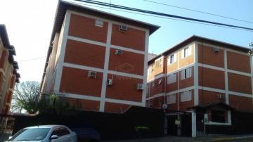 imagem 1 - Apartamento - Padrão imagem 1 - Apartamento - Padrão