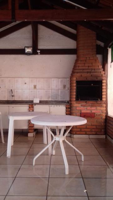 imagem 3 - Apartamento - Padrão imagem 3 - Apartamento - Padrão