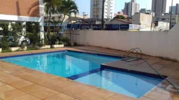imagem 4 - Apartamento - Padrão imagem 4 - Apartamento - Padrão