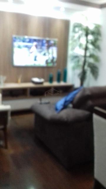 imagem 5 - Apartamento - Padrão imagem 5 - Apartamento - Padrão